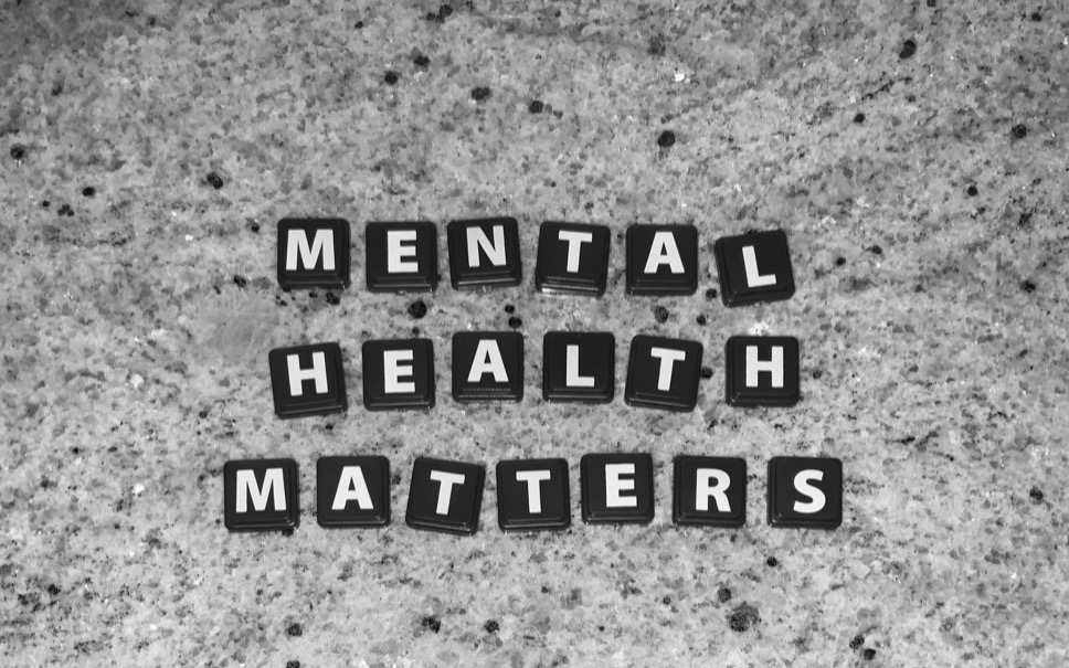 Recognizing Depression in Older Women