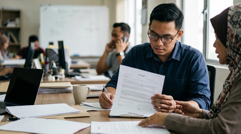 EEOC wrongful termination case settlement figures 2026
