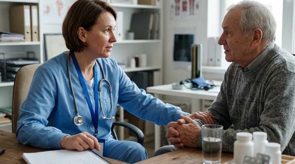 GLP 1 Medication 90 Day Supply Savings: How It Works