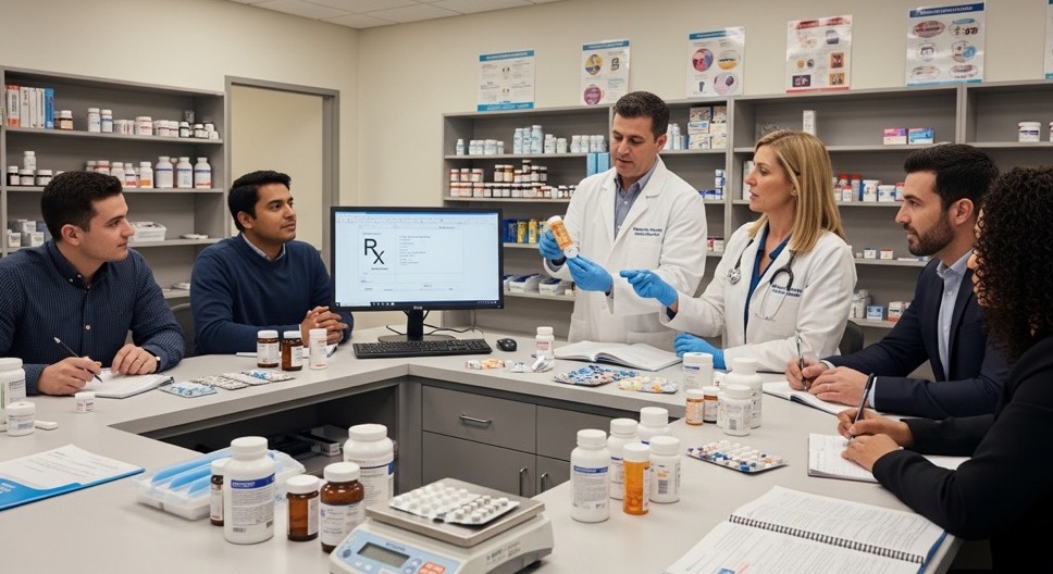GLP 1 Medication Cost Without Insurance: What Options Exist