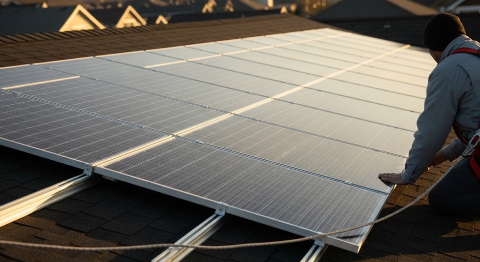 Government Programs That Can Help Pay for HVAC Upgrades