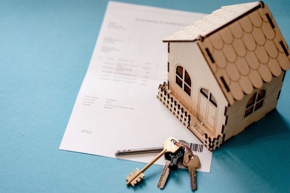 Guide To VA short sale homes For Disabled Veterans