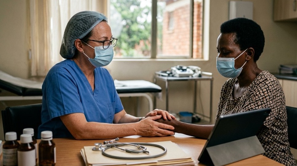 How To Get Wegovy On The NHS: GP Referral Guide 2026