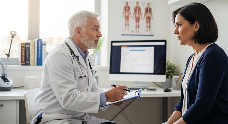 Legitimate Weight Loss Injections UK: How To Check GPhC Status Info 2026
