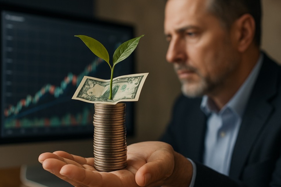 Medicaid asset limits for housing assistance grants 2026 application guide