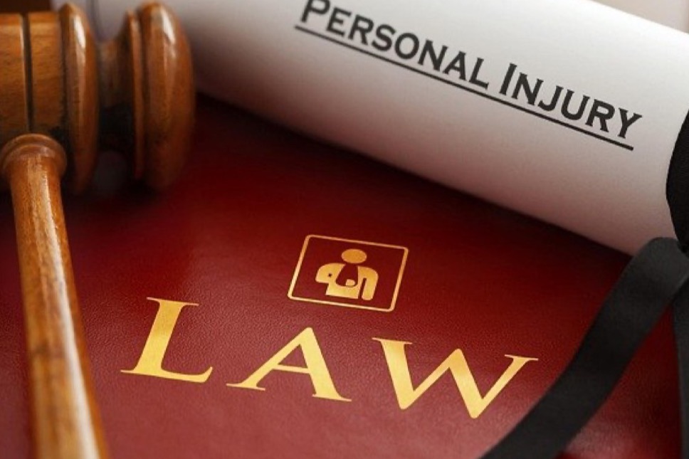 Medical Negligence Claim After Surgery: Discovery Phase Explained