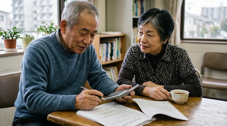 Military Retirement Pay in 2026: Payment Rules Explained
