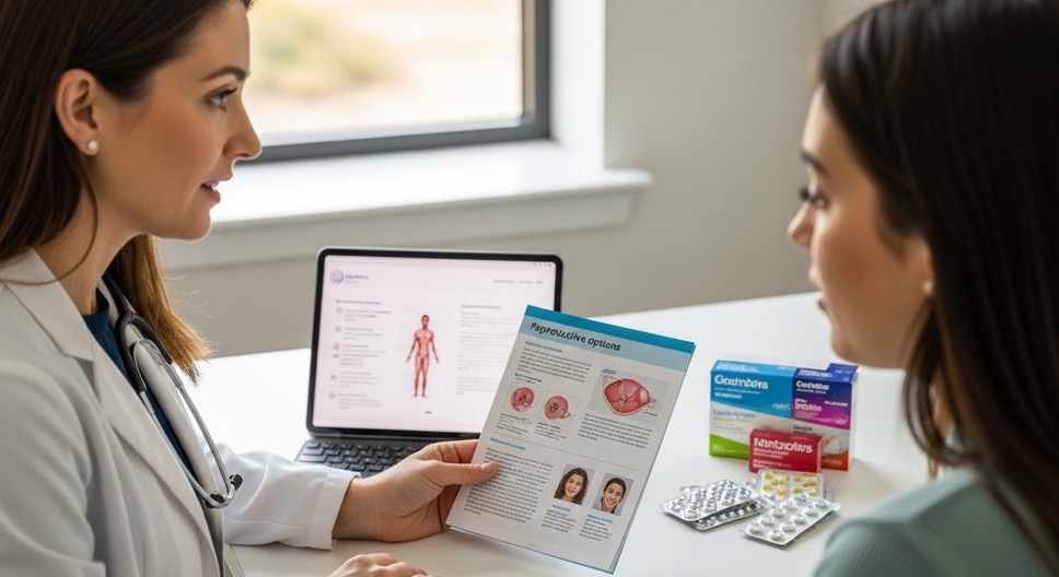 Mounjaro Vs Wegovy In The UK: Dosing And Cost Comparison