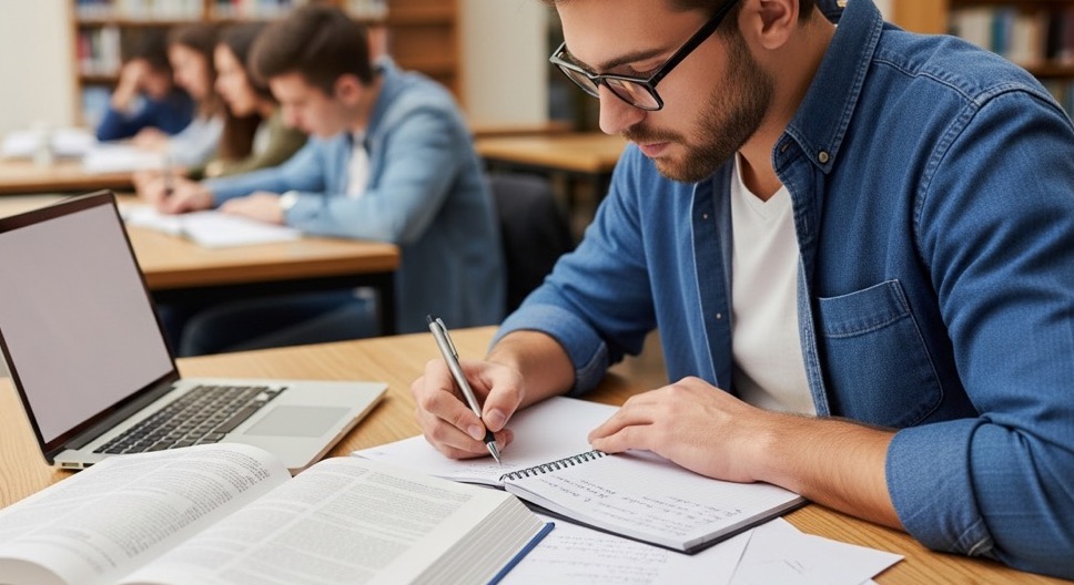 Psychology Study Without High School Diploma Pathways Guide