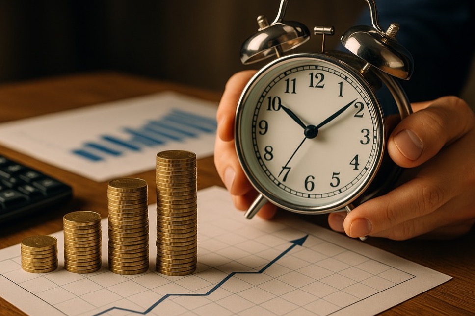 Superannuation Retirement Income Calculator Guide