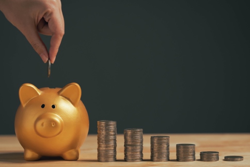 Understanding borrowing options for pensioners