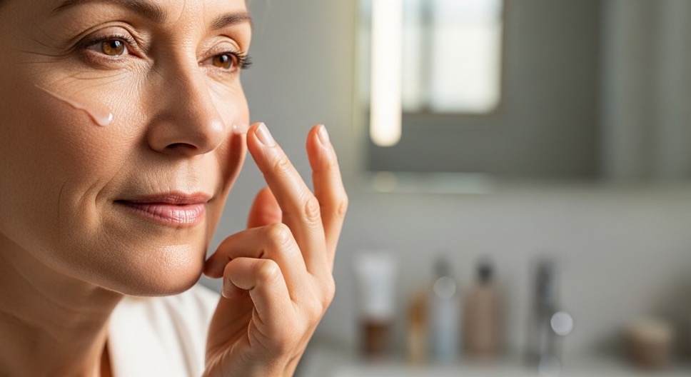 Understanding Melasma Treatment Options And How They Work