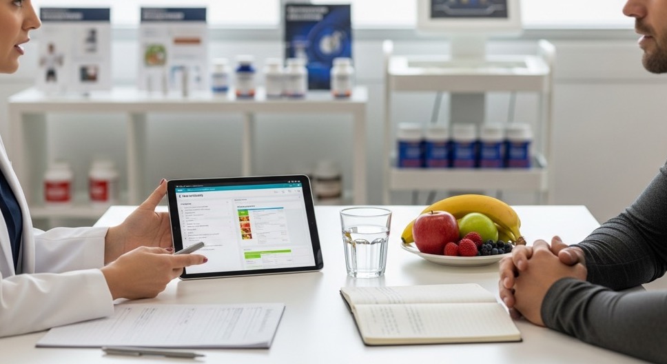 Understanding Mounjaro Self-Pay Cost In The United States And How Private Prescription Pricing Works In 2026