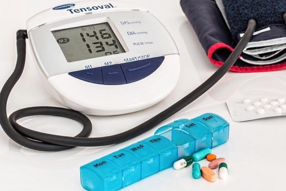 Understanding Ozempic self-pay cost In Canada And How Private Prescription Pricing Works In 2026
