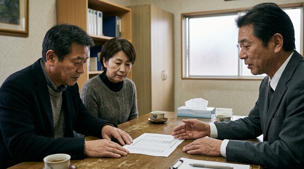 Understanding VA Home Loan Eligibility For Surviving Spouses And How It Works