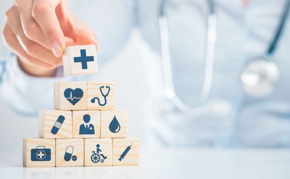 Understanding Wegovy Patient Assistance Programs And Eligibility