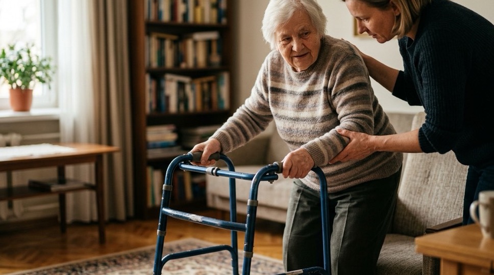 Va Benefits Online in 2026: How to Check Your Eligibility