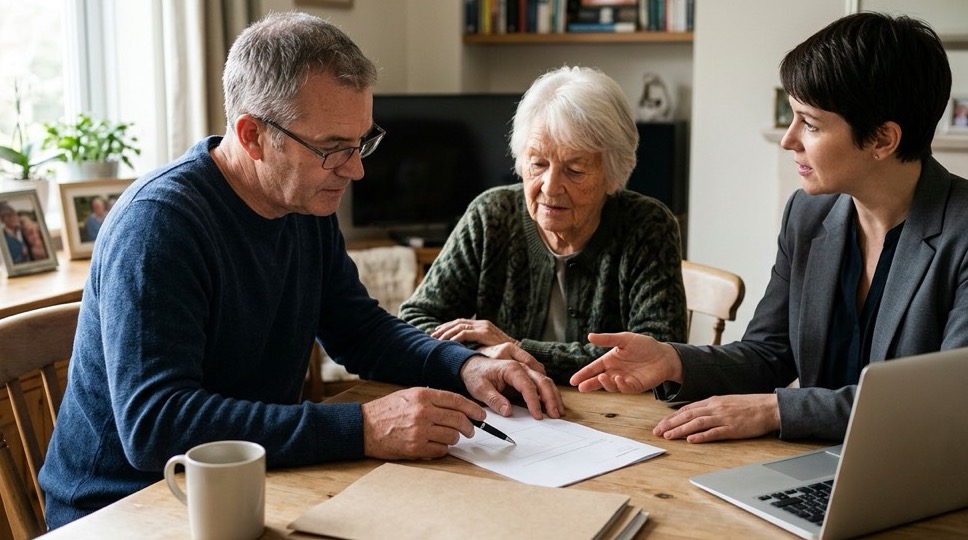 Va Benefits Updates for 2026: See What Has Changed