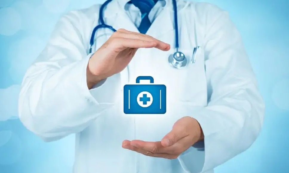 Va Dental Benefits for Veterans: Who May Qualify