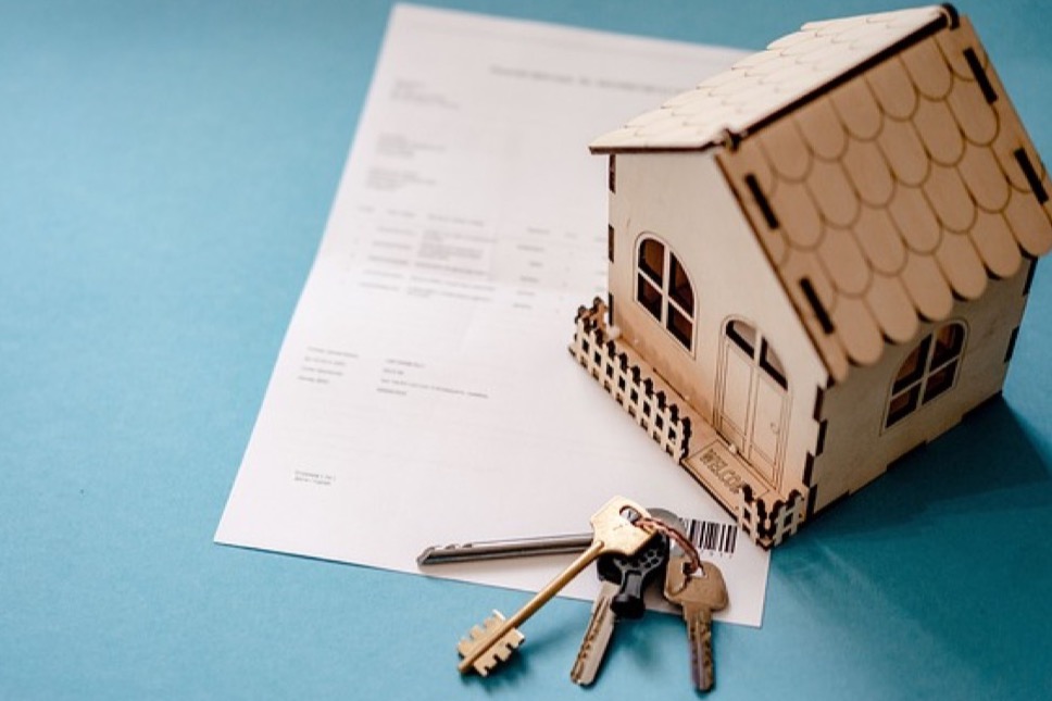 Va Foreclosed Homes Many Veterans Overlook: Where to Find Them