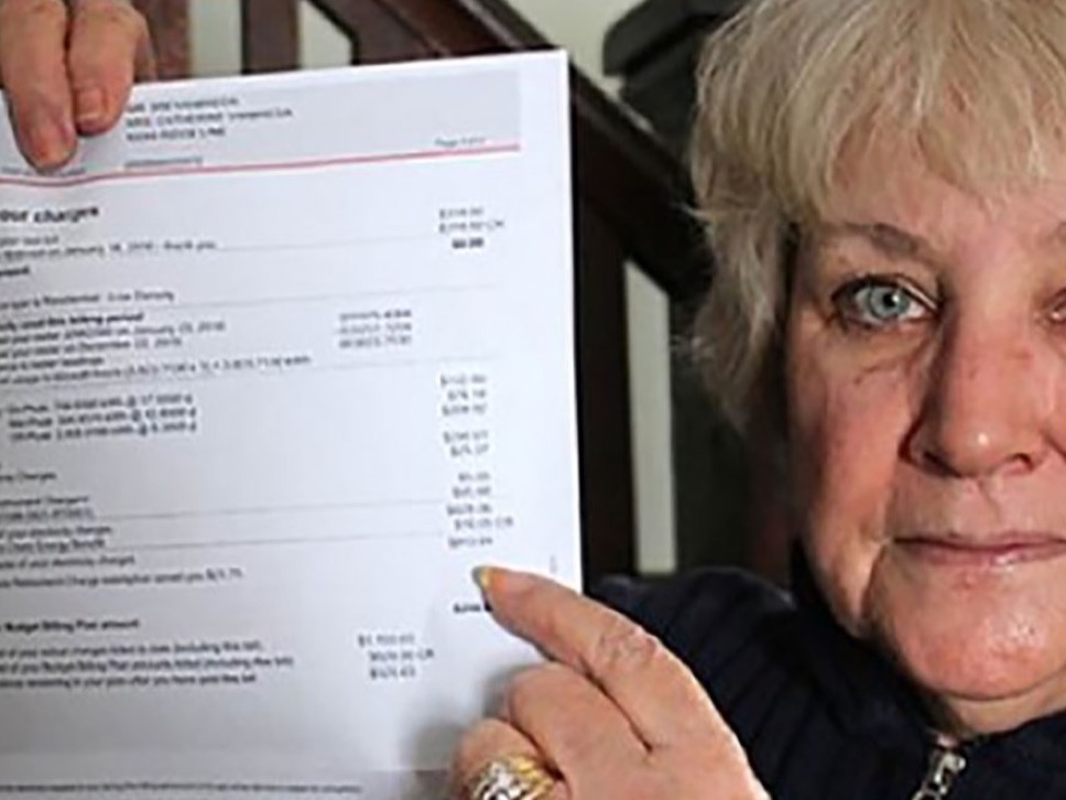 Va Pension Benefits for Veterans Over 65: Eligibility Guide