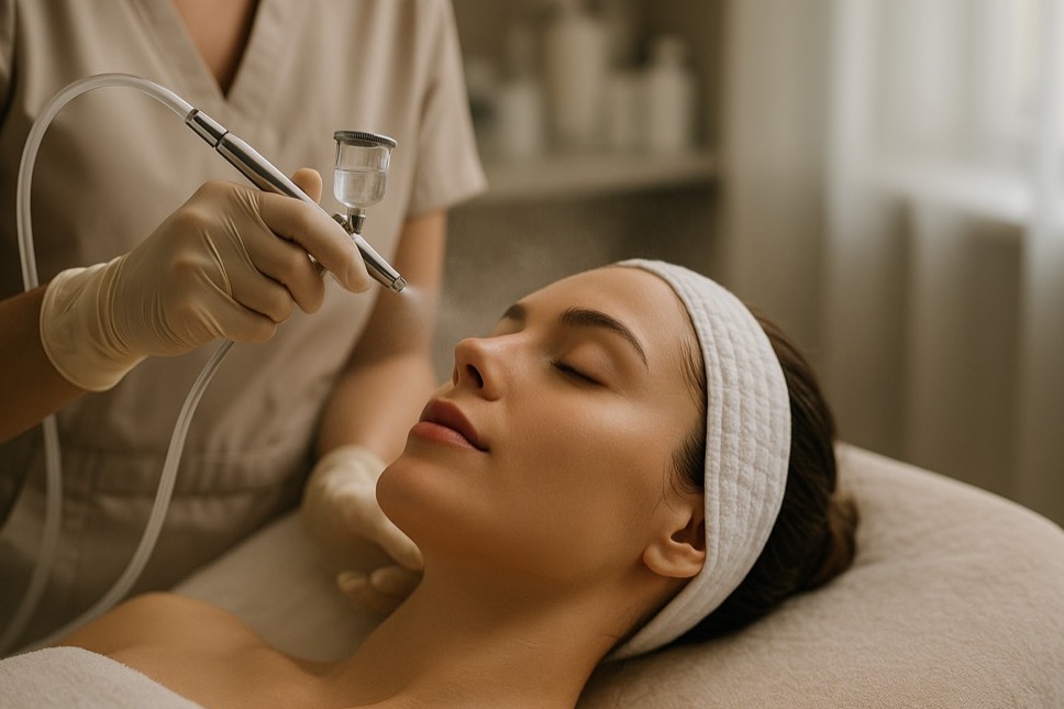 What To Know About Pigmentation Removal Methods And How They Work
